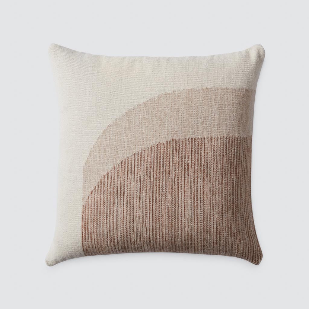 Ola Pillow