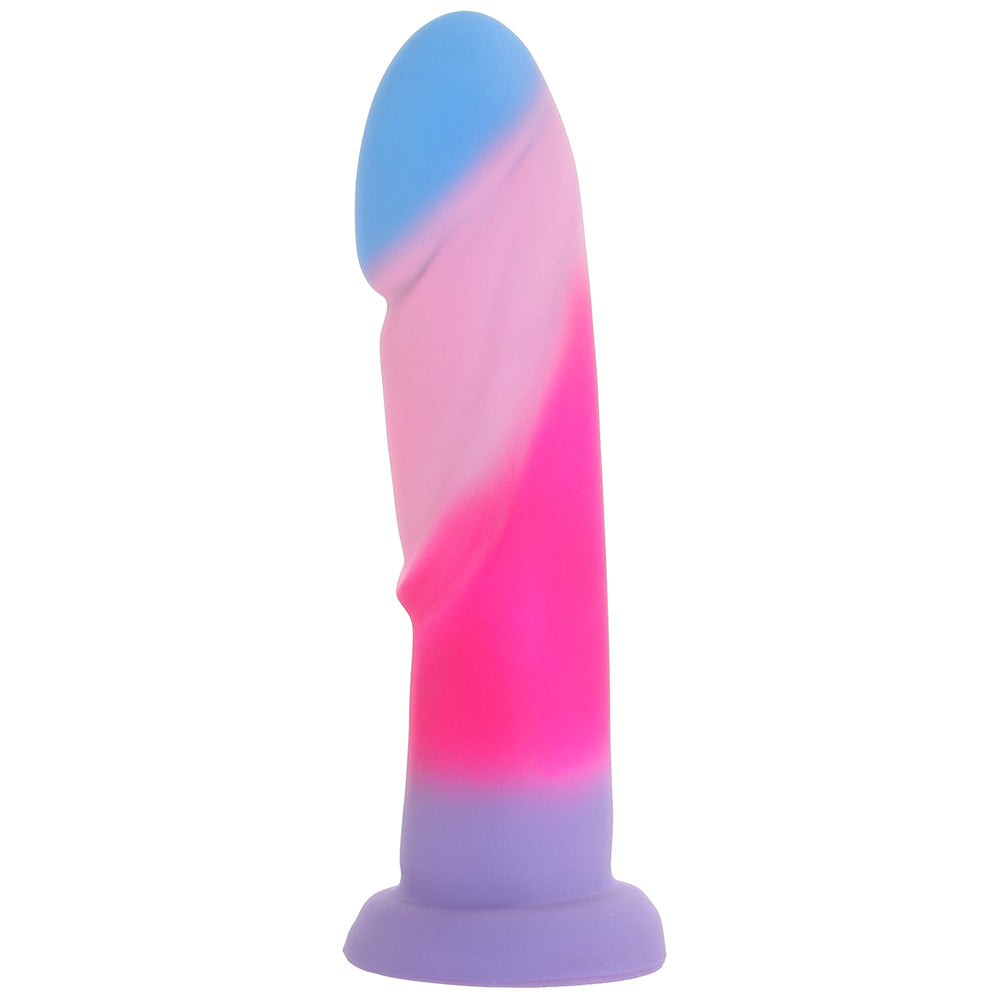 Avant Borealis Dreams Dildo