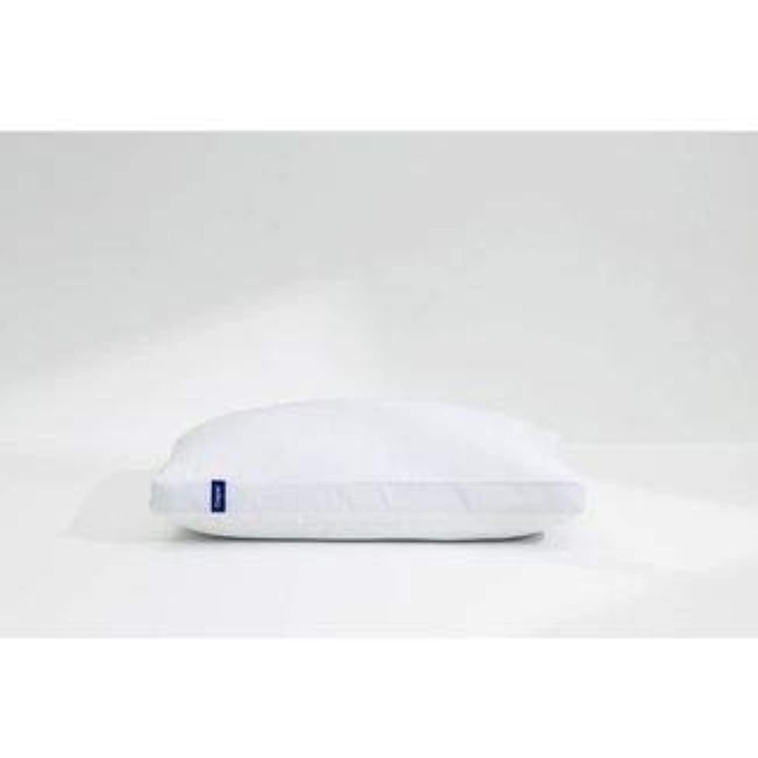 Casper Sleep Essential Pillow， Standard