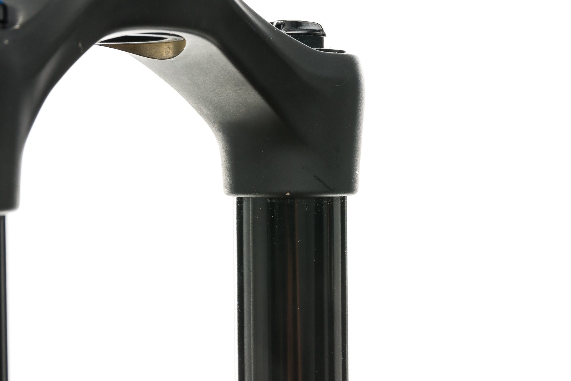 2015 RockShox Pike RC Fork 27.5