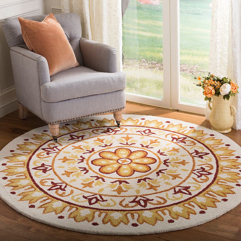 Safavieh Novelty River Rug