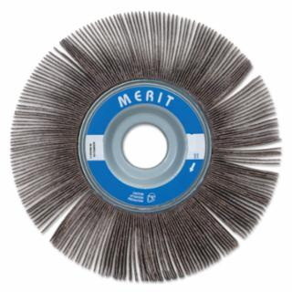 Merit Abrasives 481 08834122003 Grind O Flex 3 1/2...