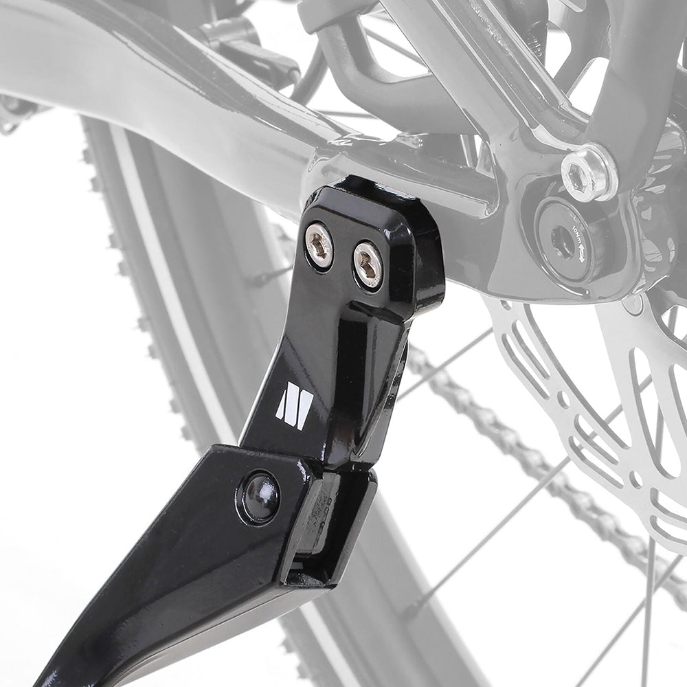 M:Part Primo Adjustable Kickstand