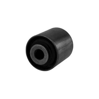 KYB Suspension Control Arm Bushing SM5207