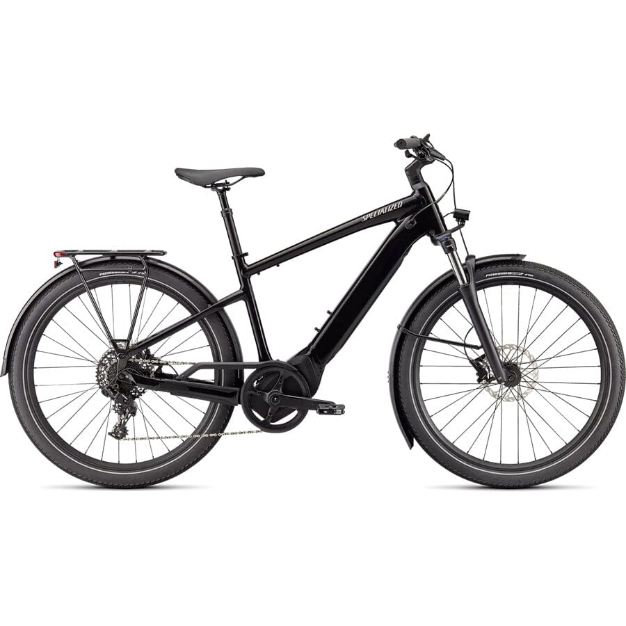 2023 Specialized Turbo Vado 4.0