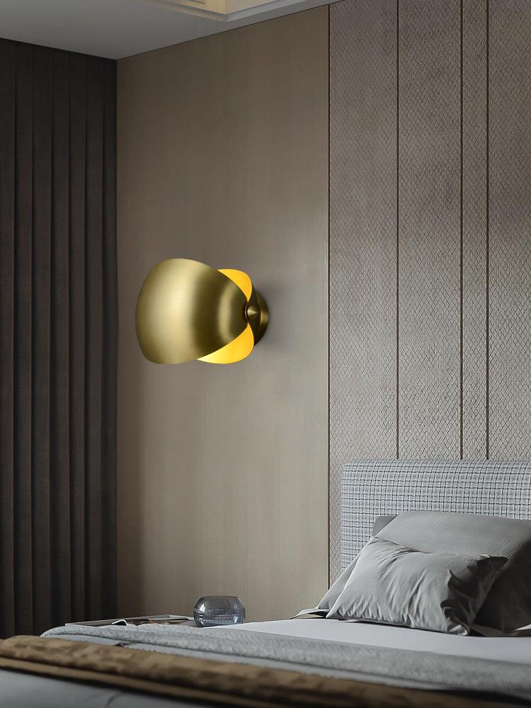 Eirene Wall Lamp