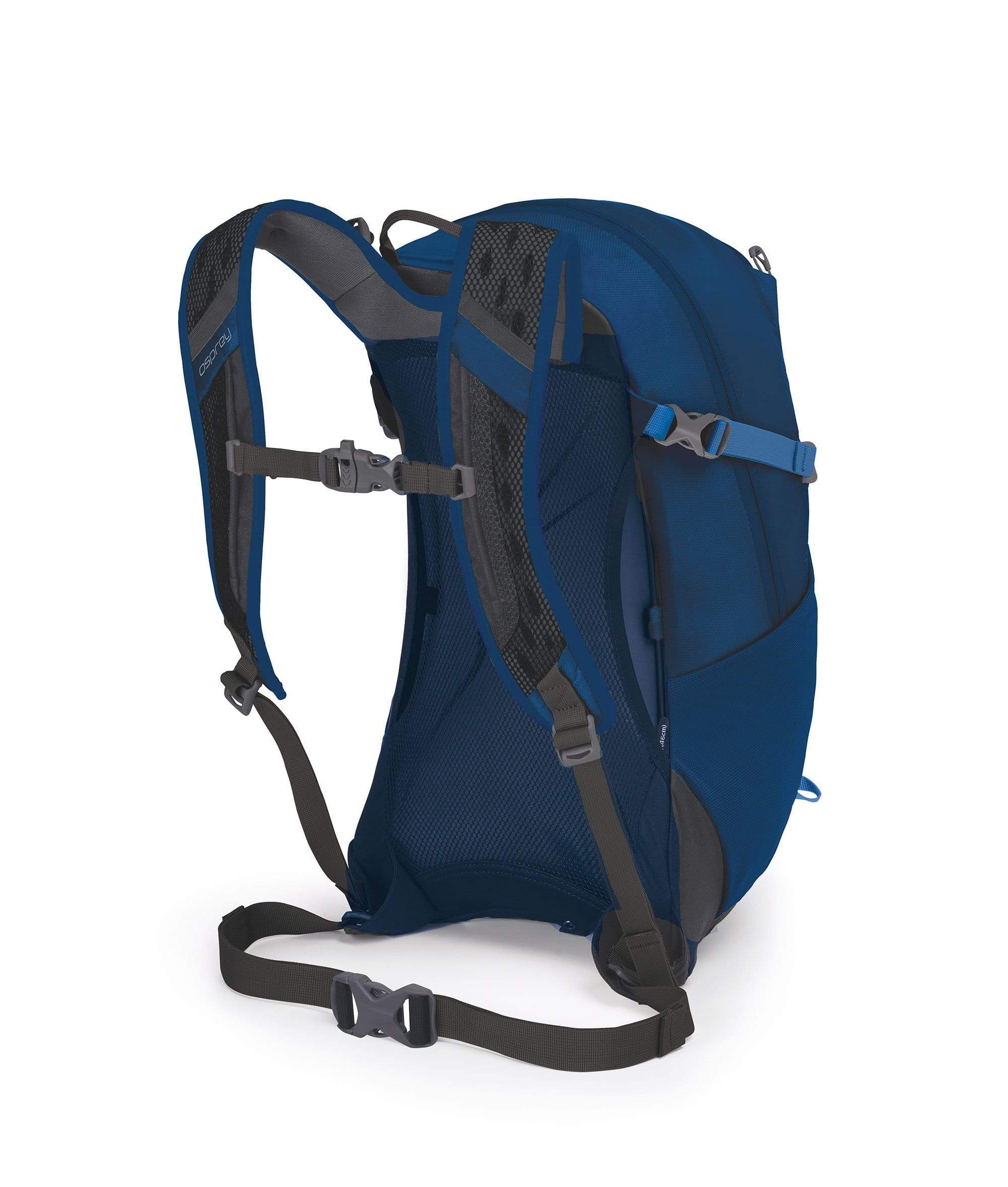 Osprey Hikelite 18