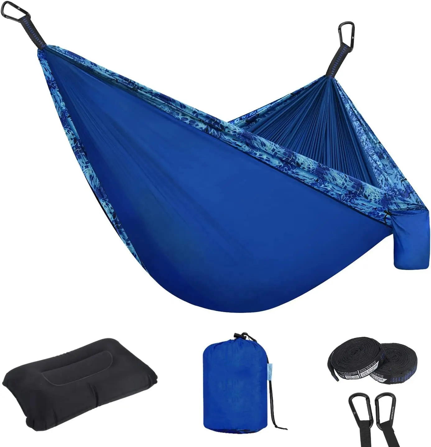 inflatable double luxury hammock swing with stand recycled car hammock stand portable net outdoor backpacking hammock rope