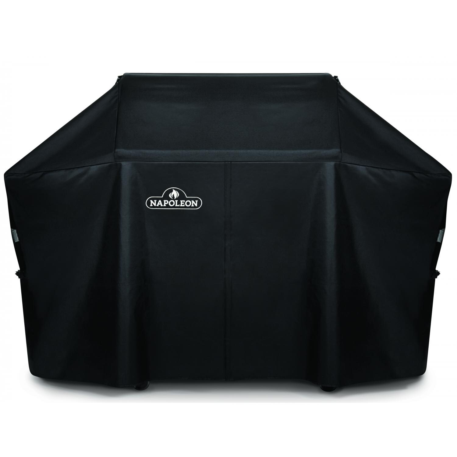 Napoleon Grill Cover For PRO 665 and Prestige 665 Freestanding Gas Grills