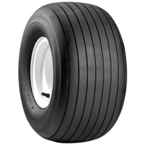 Carlisle Straight Rib 11X4.00 5 B4PLY Tires