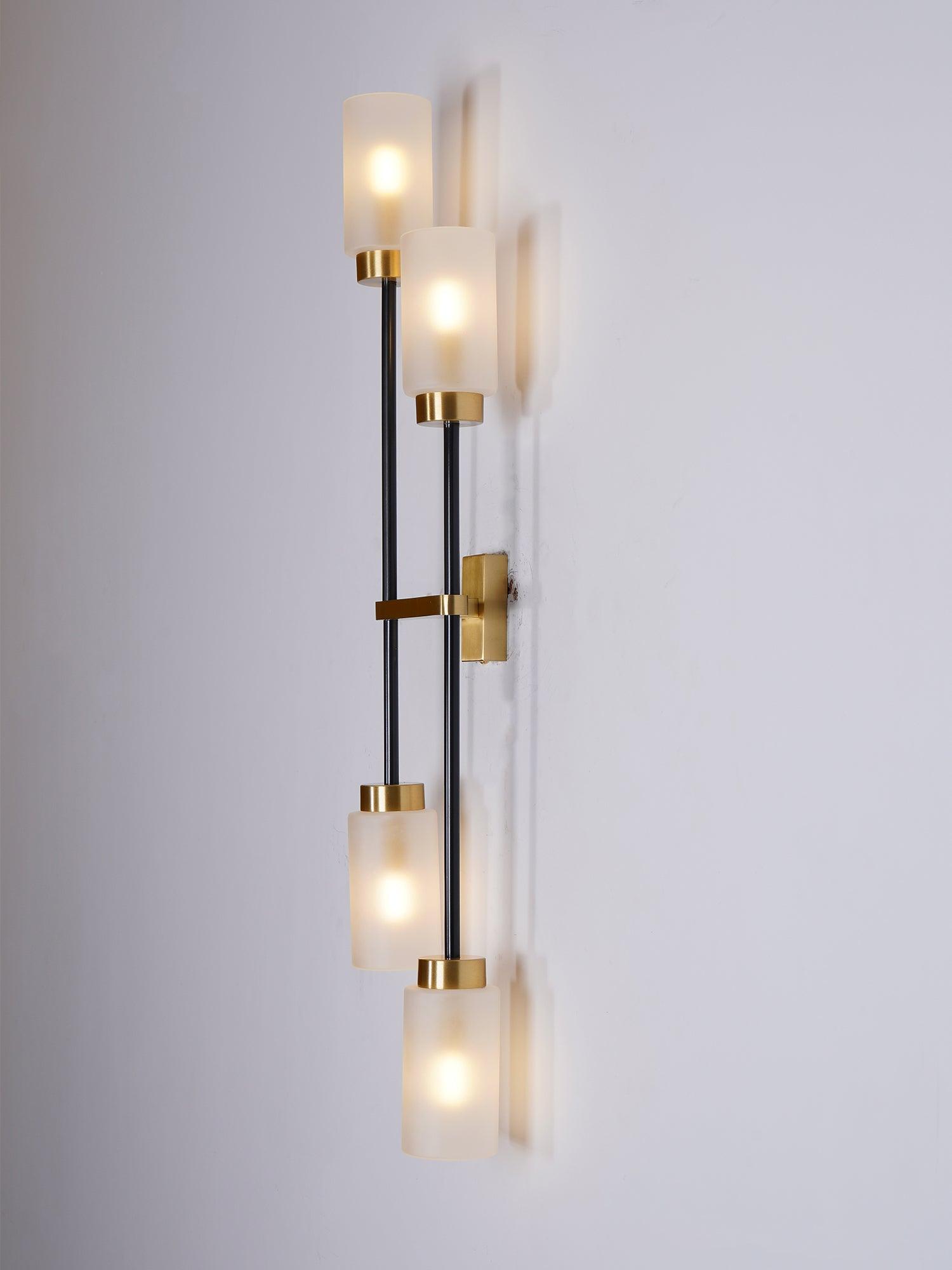 Farol Wall Light