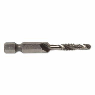 Greenlee 332 DTAP10 24 Drill/Tap 10 24