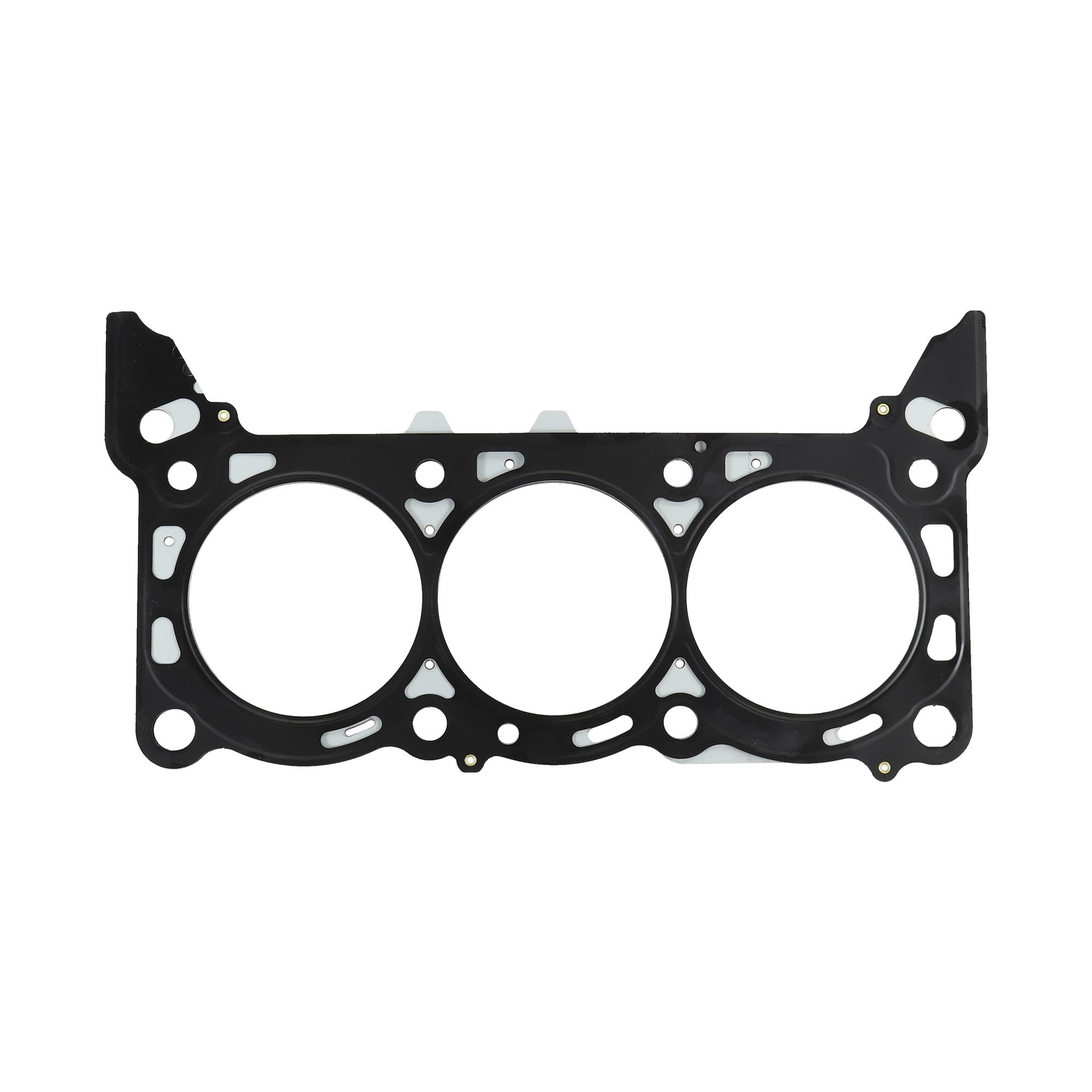 DNJ HG4123L Left MLS Head Gasket For 97-08 Ford F150 3.8L-4.2L V6 OHV