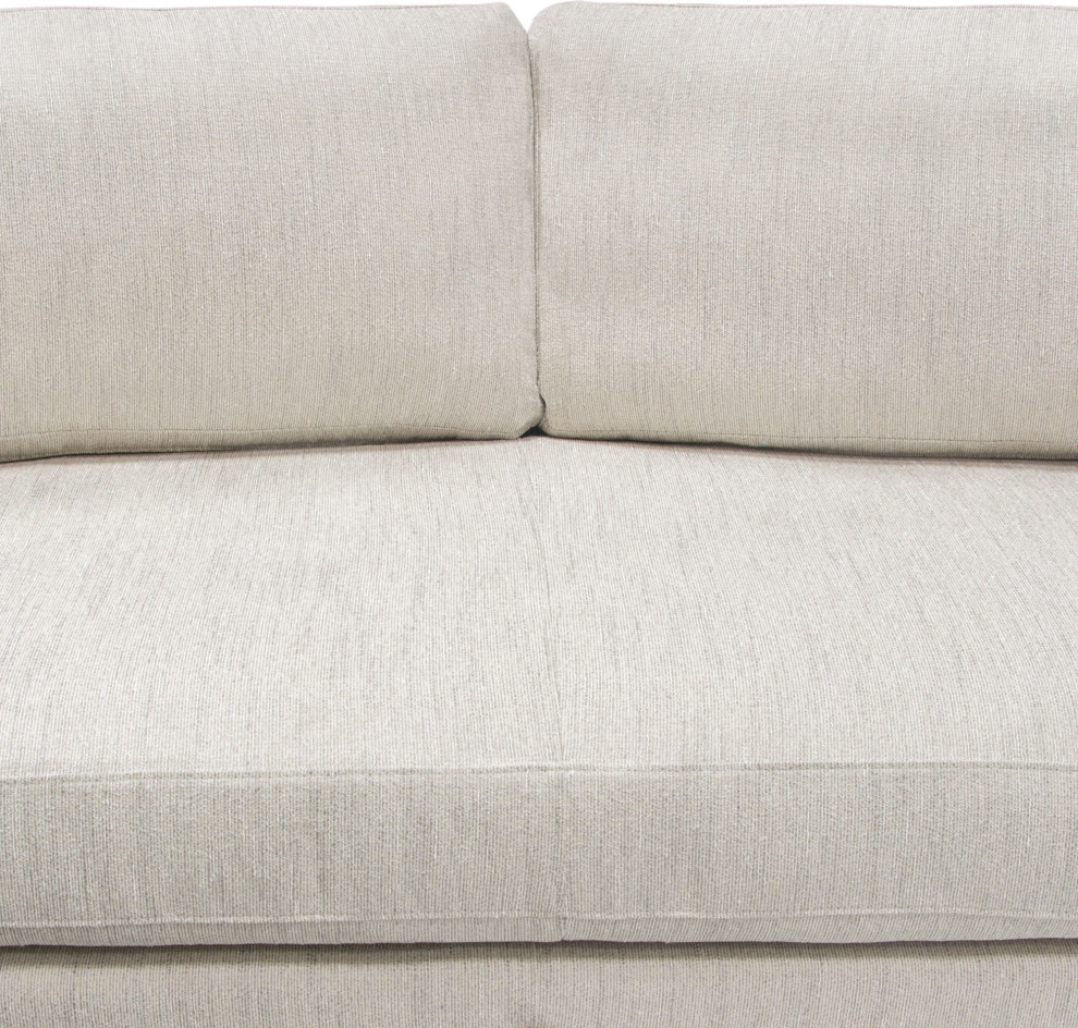 Lane Sofa   Midcentury   Sofas   by HedgeApple  Houzz