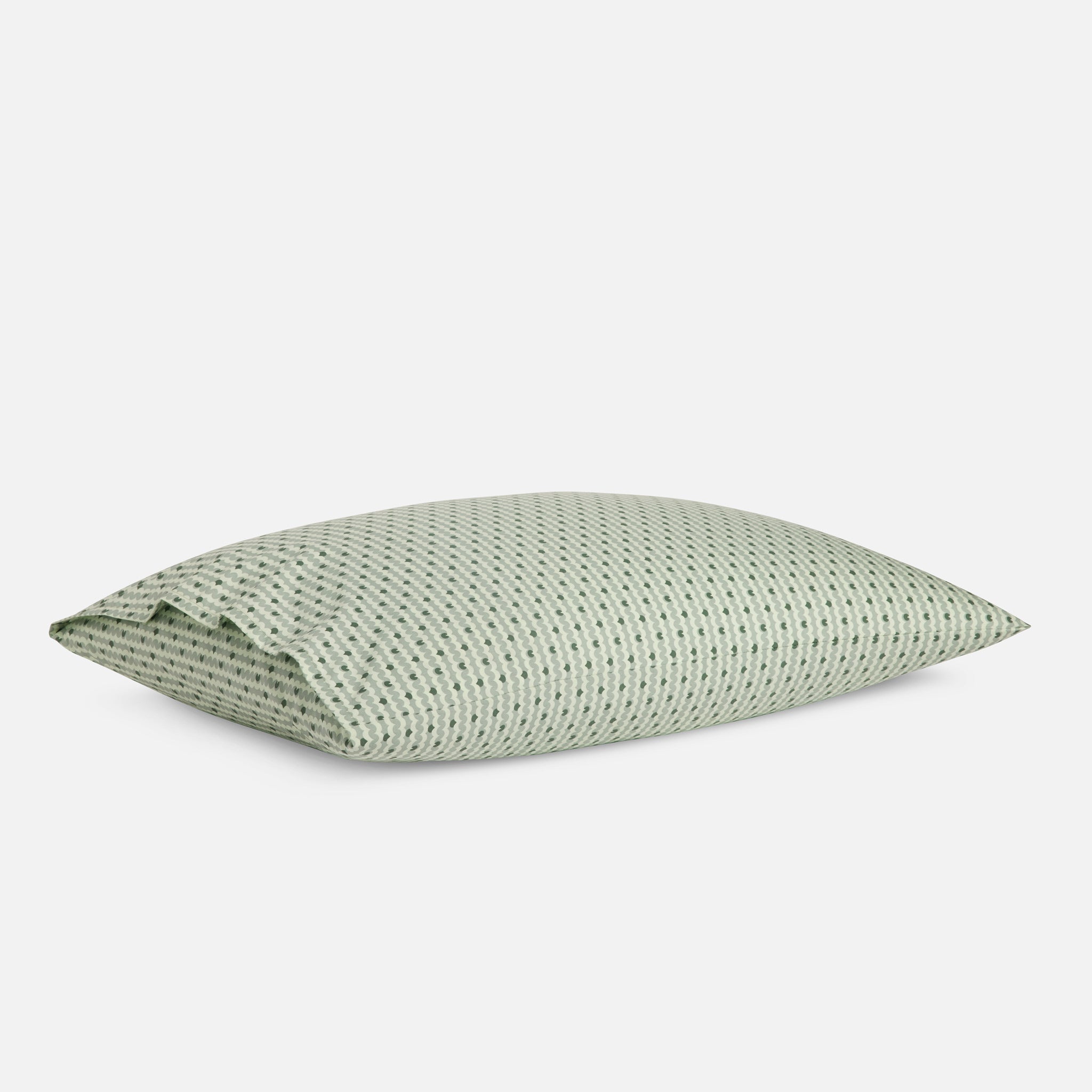 Classic Percale Pillowcases