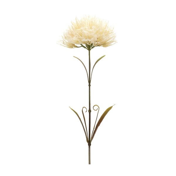 Puff Stem (Set of 6)