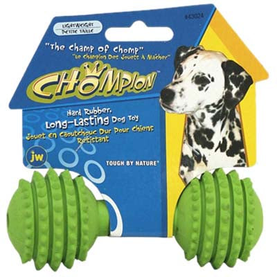 Dog Chompion Dog Toy