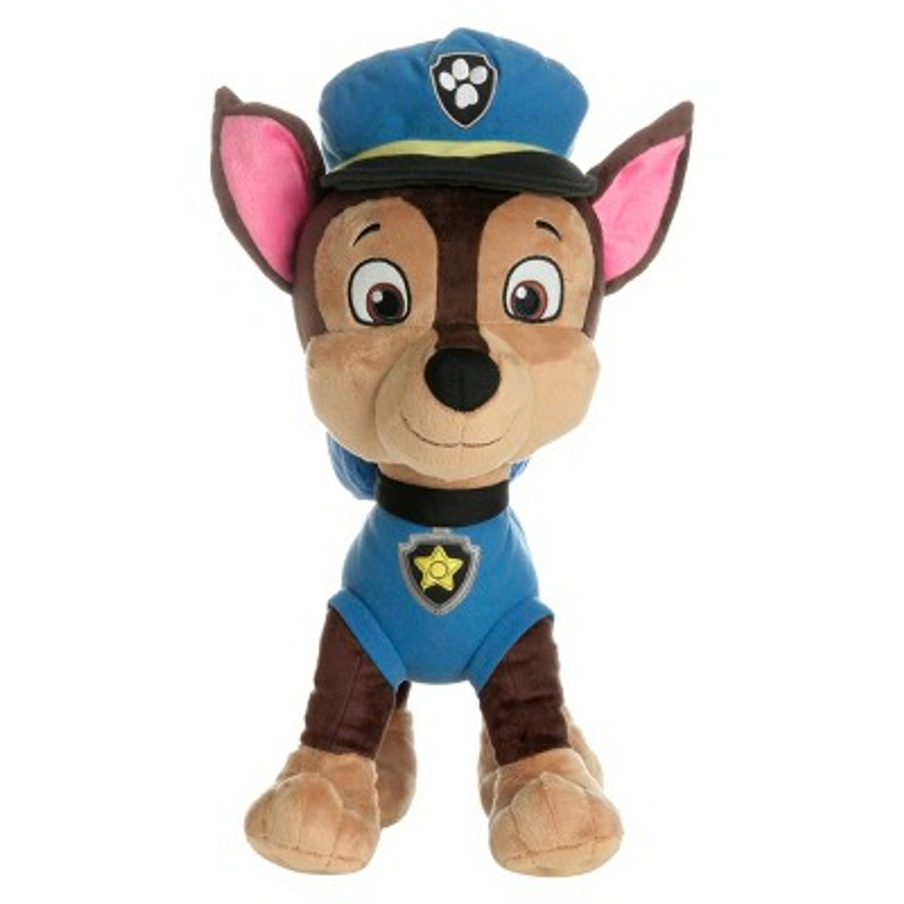 PAW Patrol Chase Throw Pillow