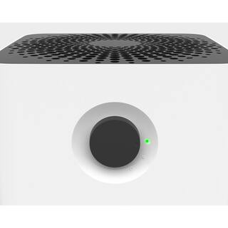 BONECO W200 Air Washer W200