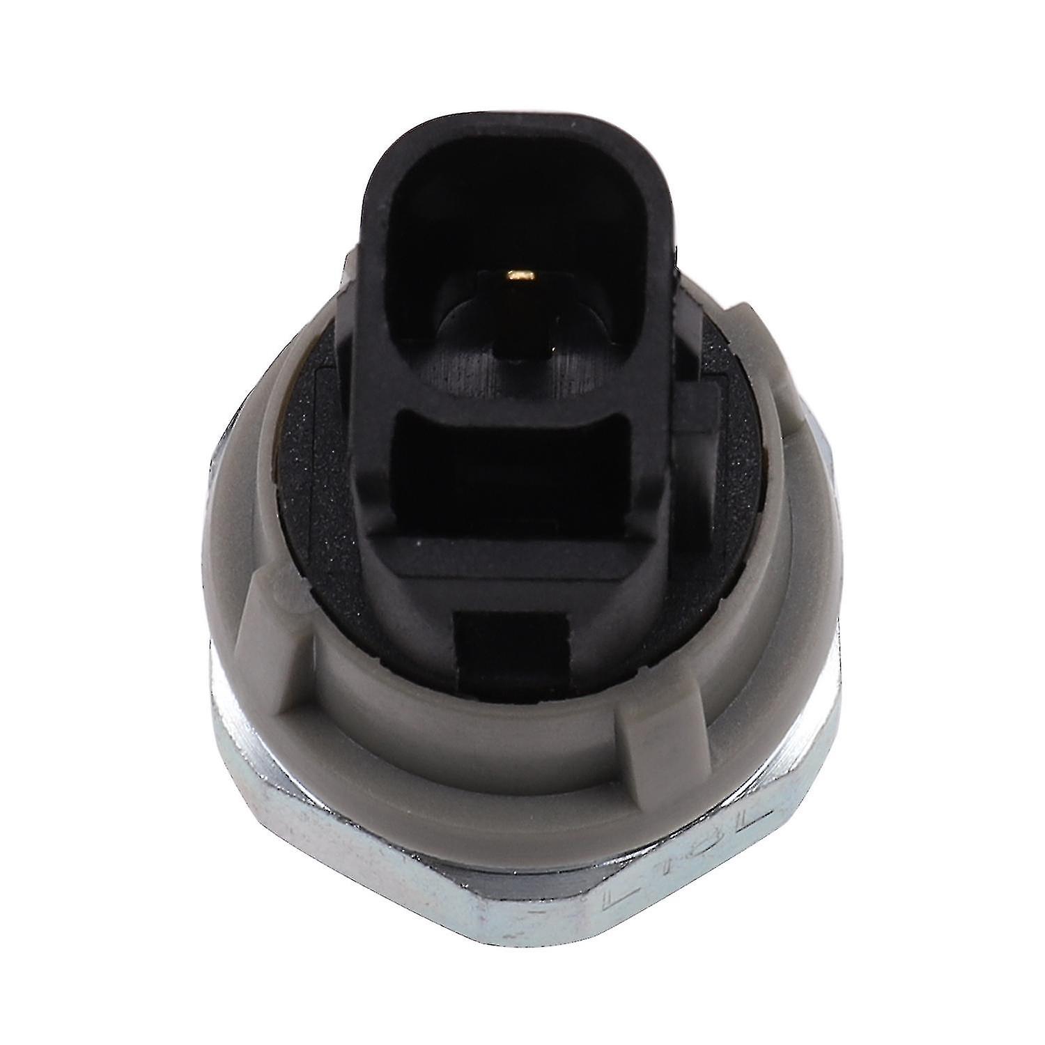 37240-phm-003 Oil Pressure Switch For Aquatrax City Fit 2003-2008