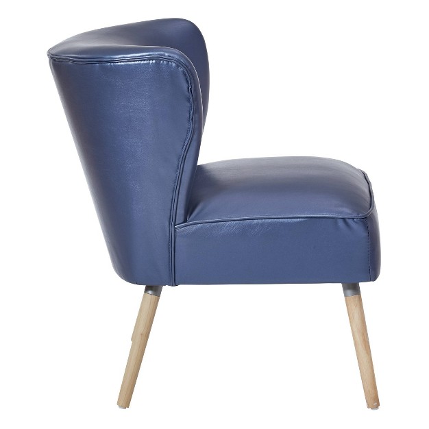 Amity Side Chair Osp Home Furnishings