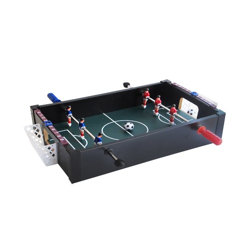 Game Night Foosball Drinking Game