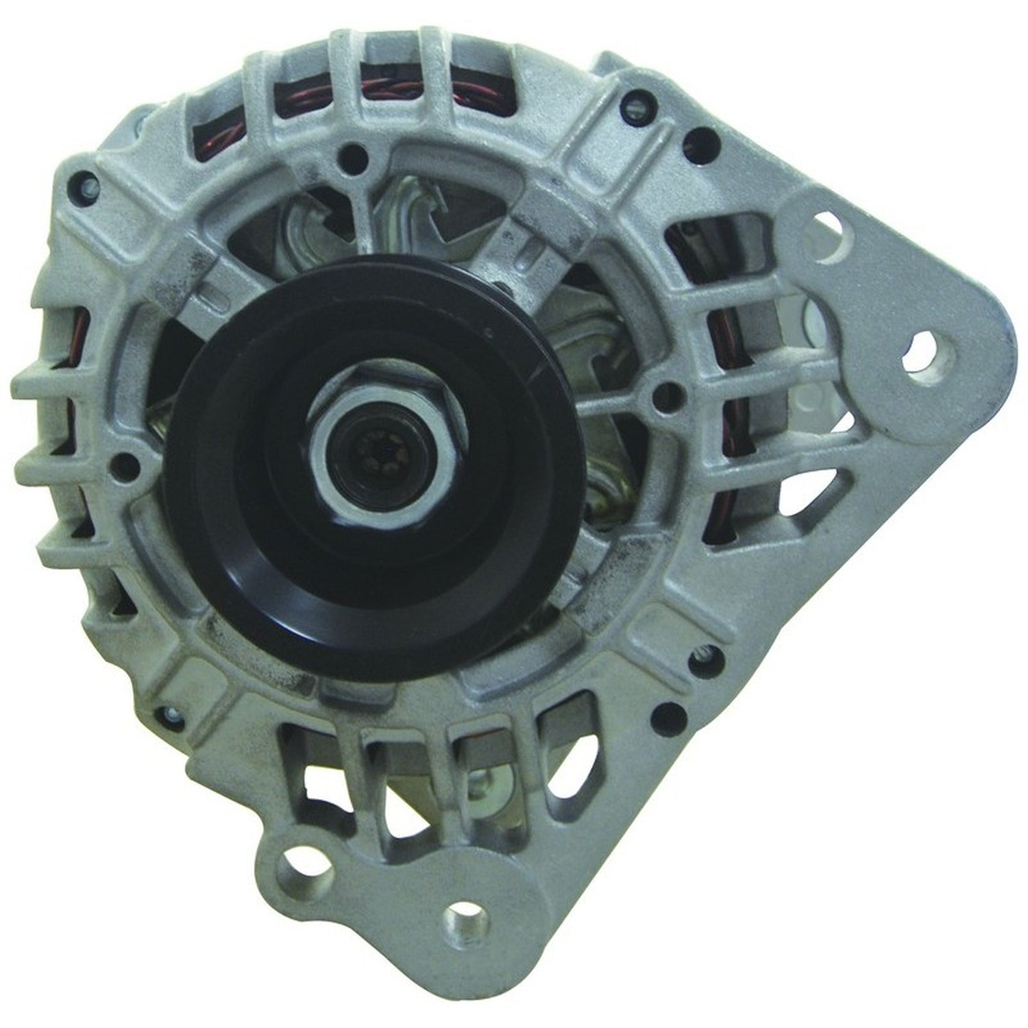 New Alternator Replacement for Seat - Europe Cordoba Vario 97-02 9-517-413 063533490010 944390415000 106215392 SG9B087SP 2543320A 2543320SP SG9B013 SG9B049 SG9B059 SG9B087 SG9B088 A13VI181 SG9B015