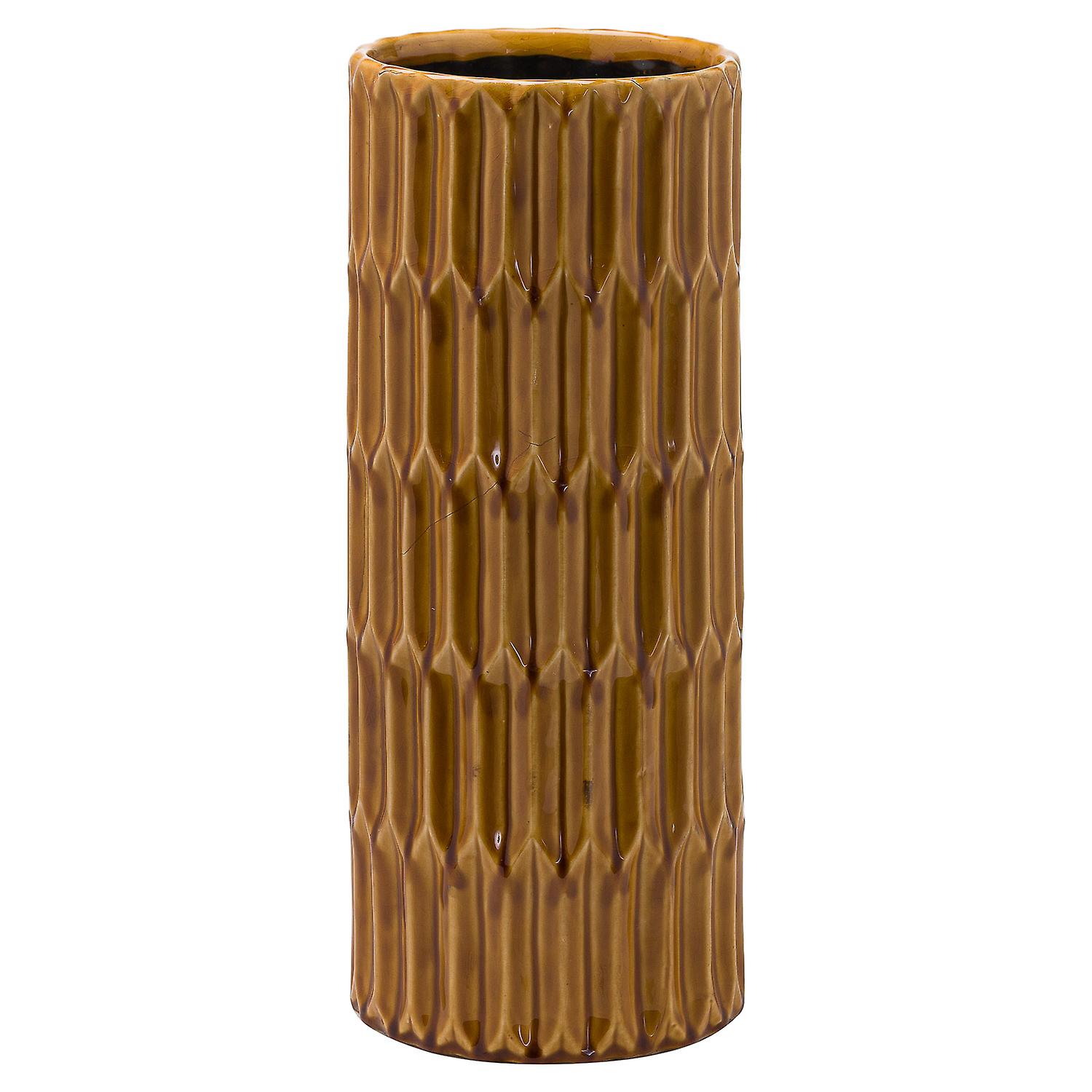 Hill Interiors Seville Collection Lustre Umbrella Stand