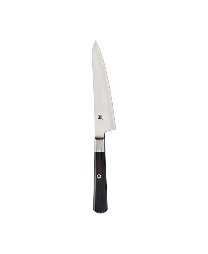 Miyabi Koh 5.5 Prep Knife