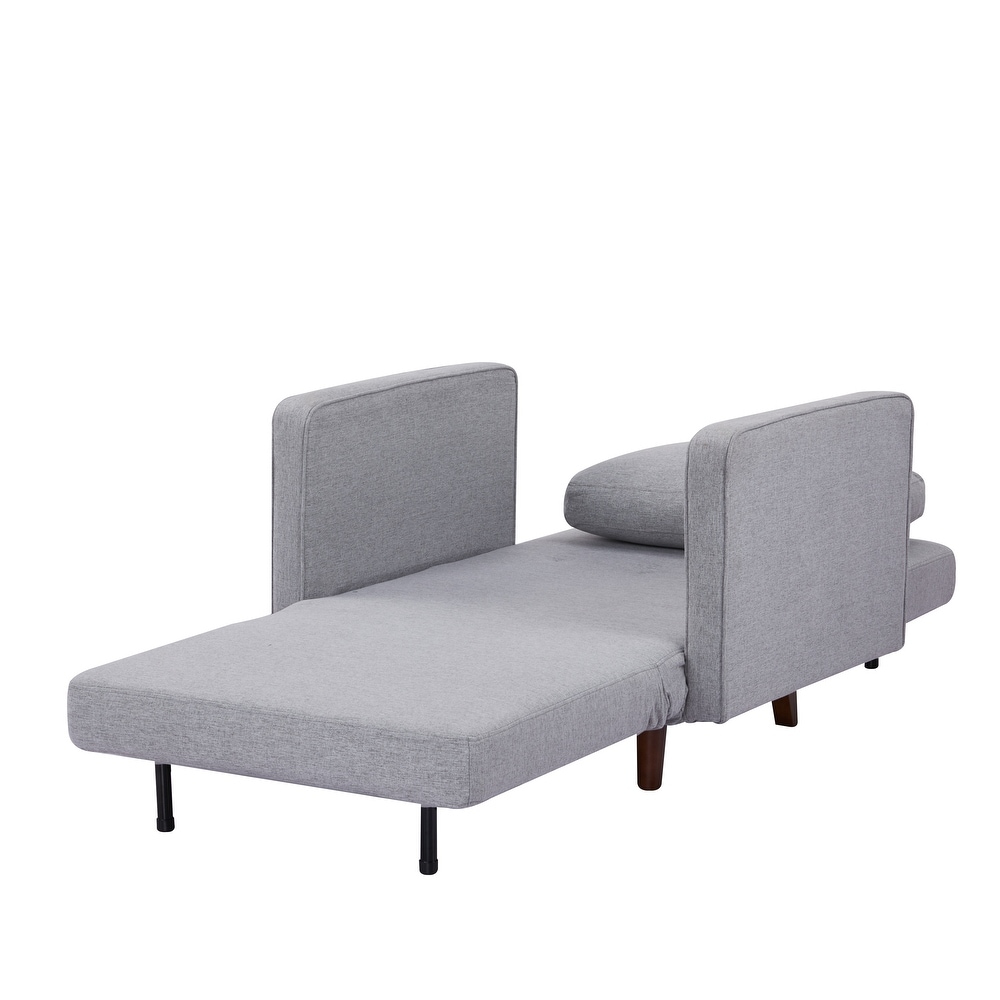 Panama Sleeper Arm Chair   Set of 2