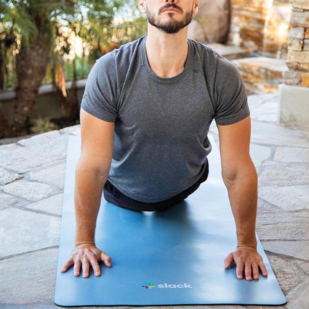 Professional Yoga Mat