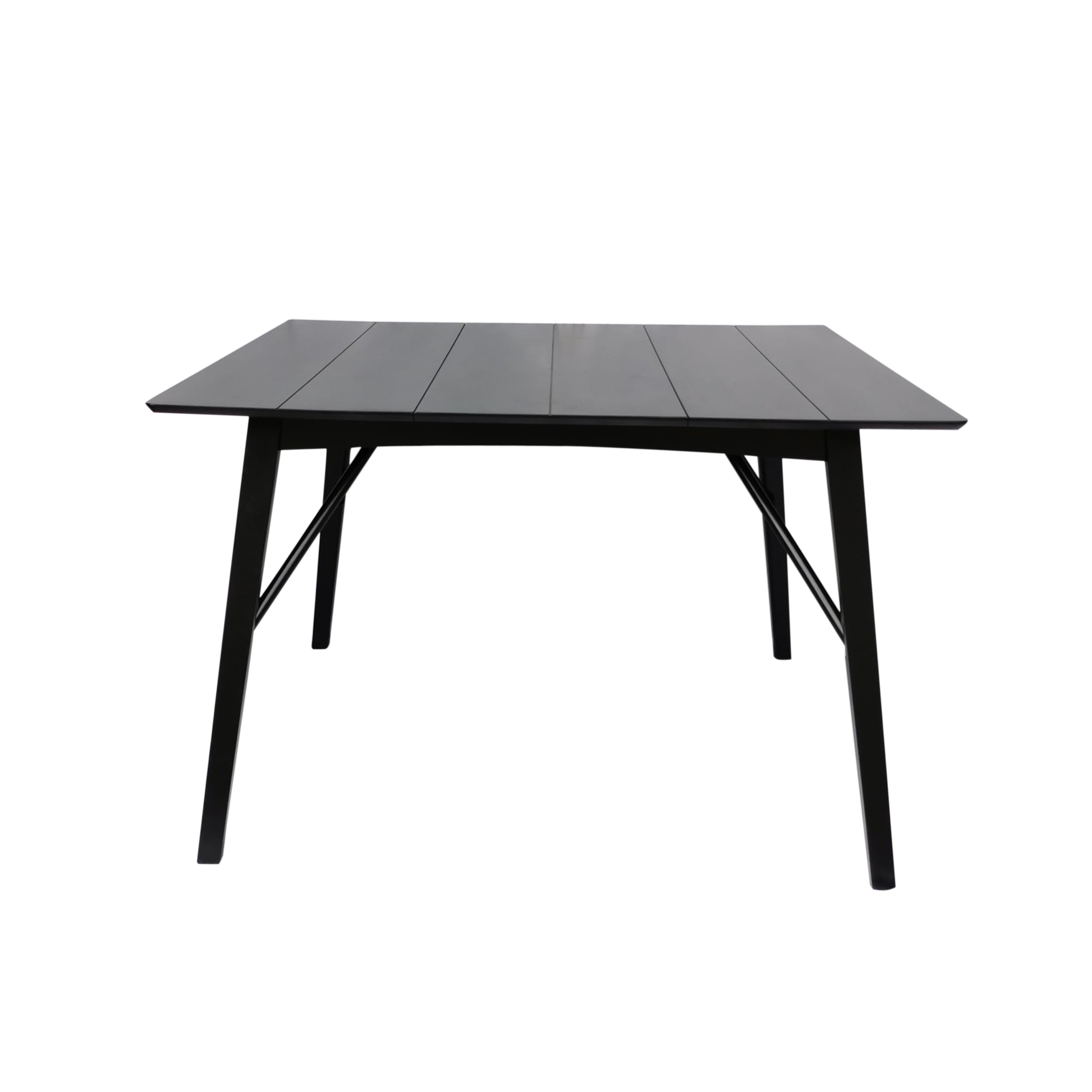 Kristina Modern Counter Table