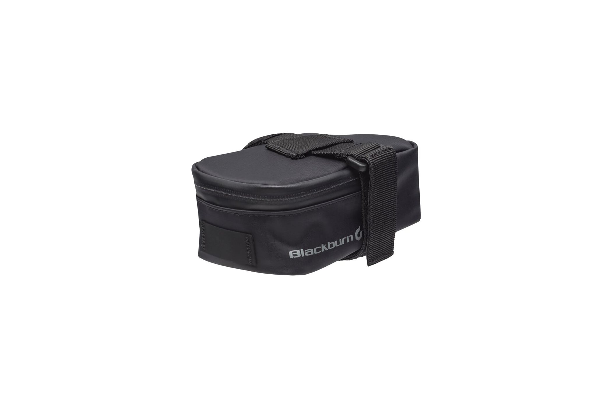 Blackburn Local Co2 Ride Kit