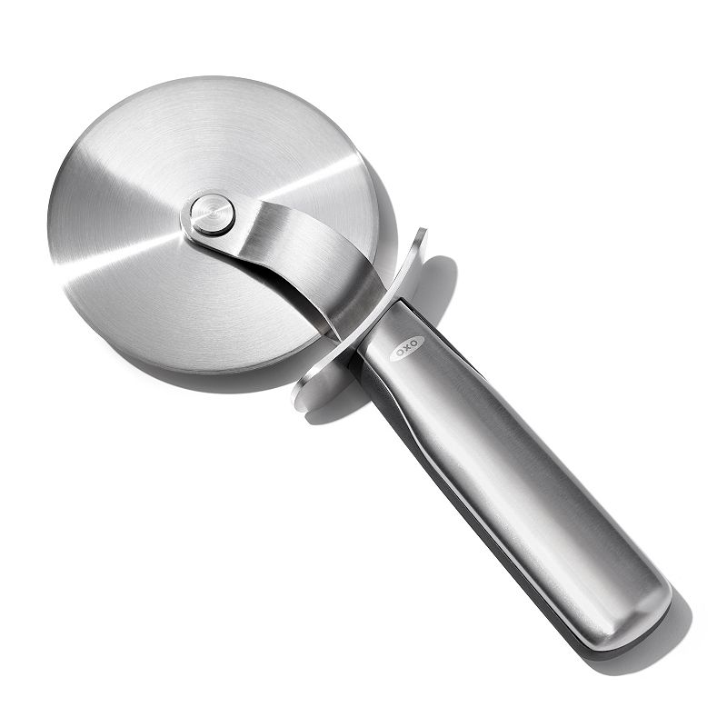 OXO Steel Pizza Cutter