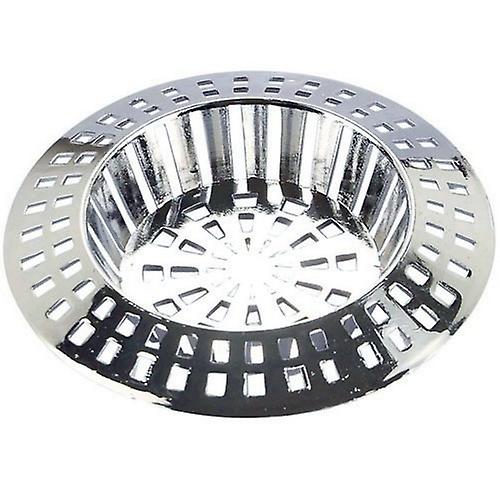 Caravan Sink Waste Strainer