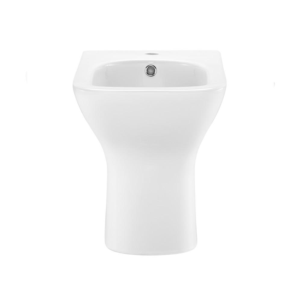 Carre Bidet