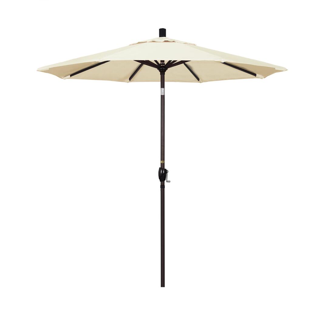 California Umbrella GSPT758117SA53