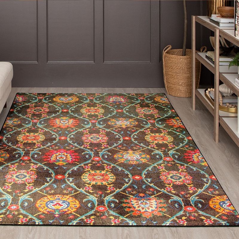 Mohawk® Home Prismatic EverStrand Caspar Rug