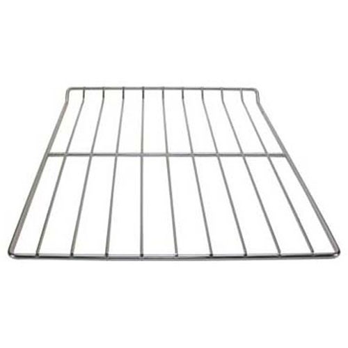 AllPoints 180-1033 - Oven Shelf