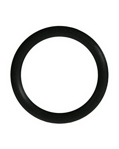 Fel Pro 36068 FEL PRO 36068 Water Outlet Gasket