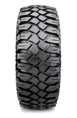 Maxxis Tires - Auto/Light Truck TL30007900 Maxxis Creepy Crawler M8090 Tires