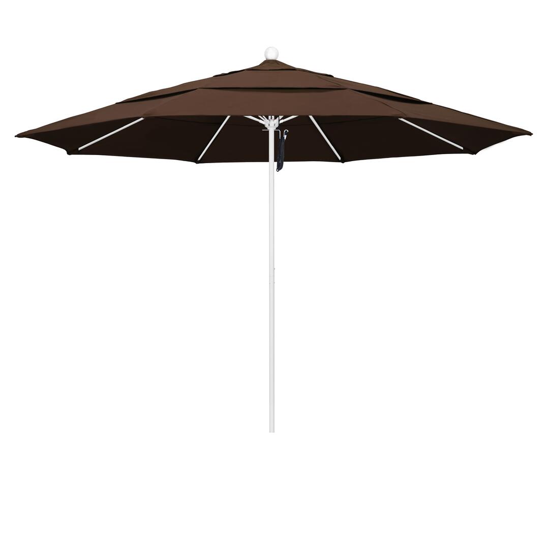 California Umbrella ALTO118170SA32DWV