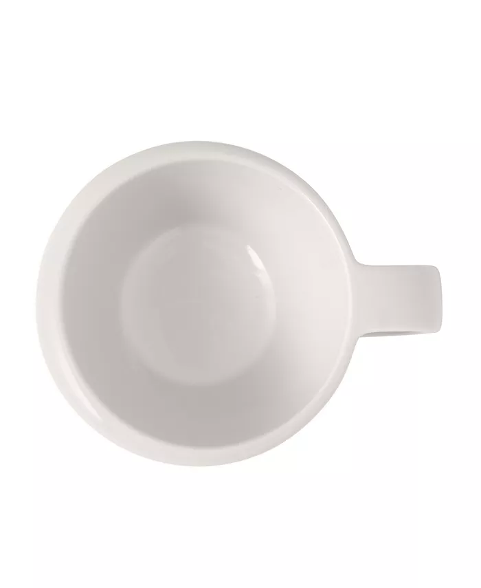 Villeroy and Boch Villeroy and Boch New Moon Espresso Cup