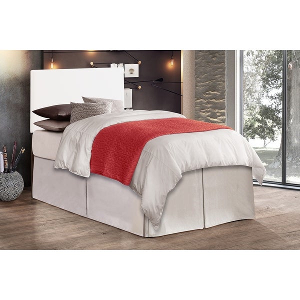 Nova Queen Adjustable Headboard - - 35423638