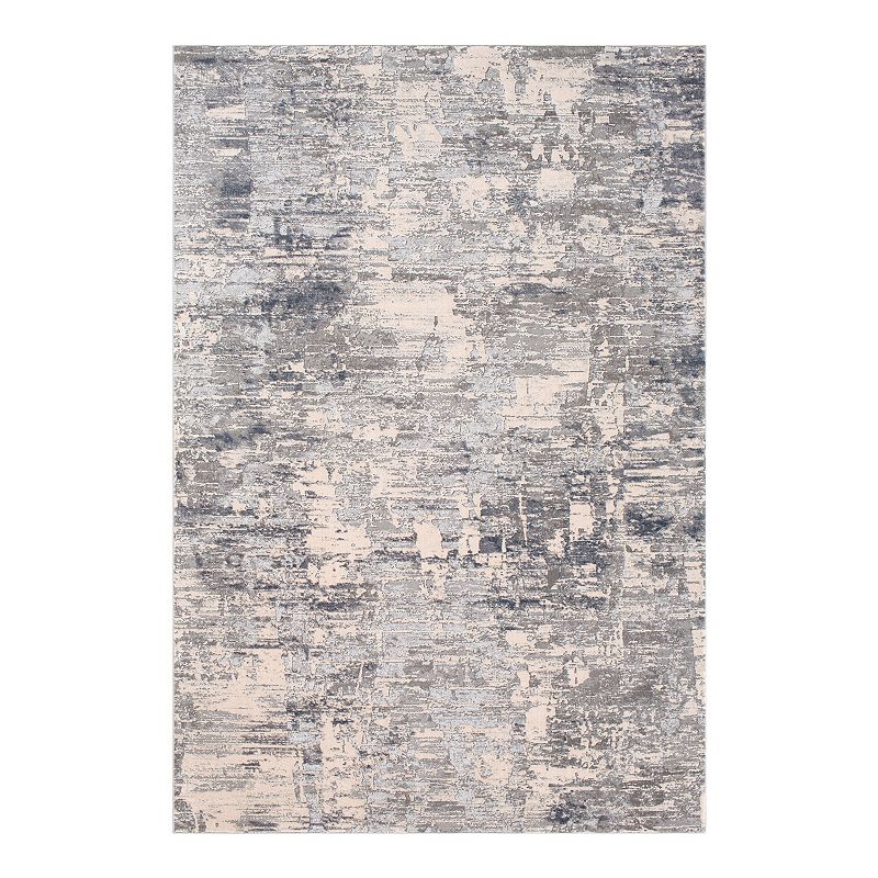 Decor 140 Jeanette Gray Rug