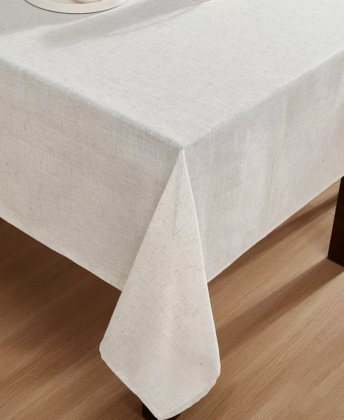 Laura Ashley Dothan Tablecloth 102 L x 60 W