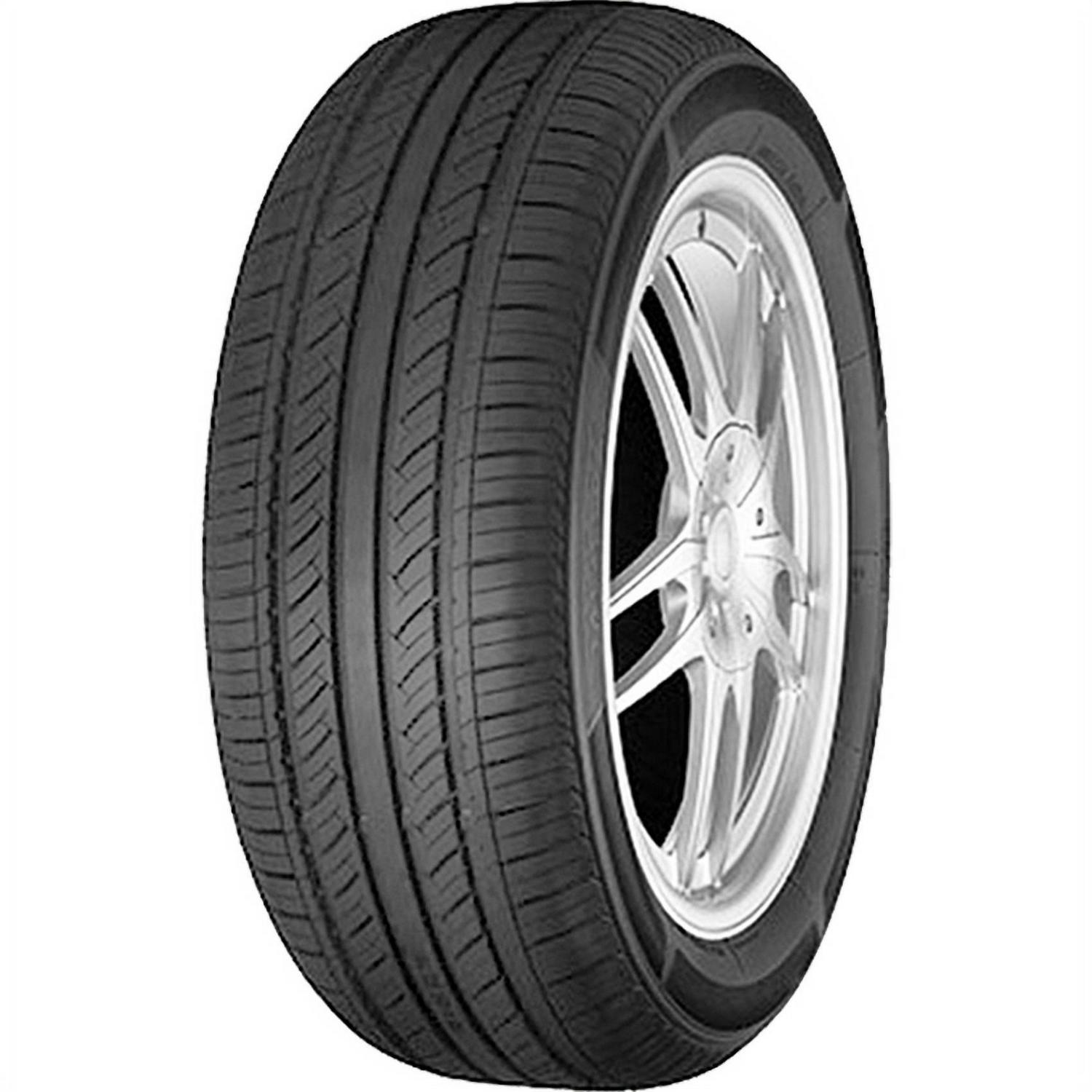 Advanta er700 P175/65-15 84H bsw all-season tire