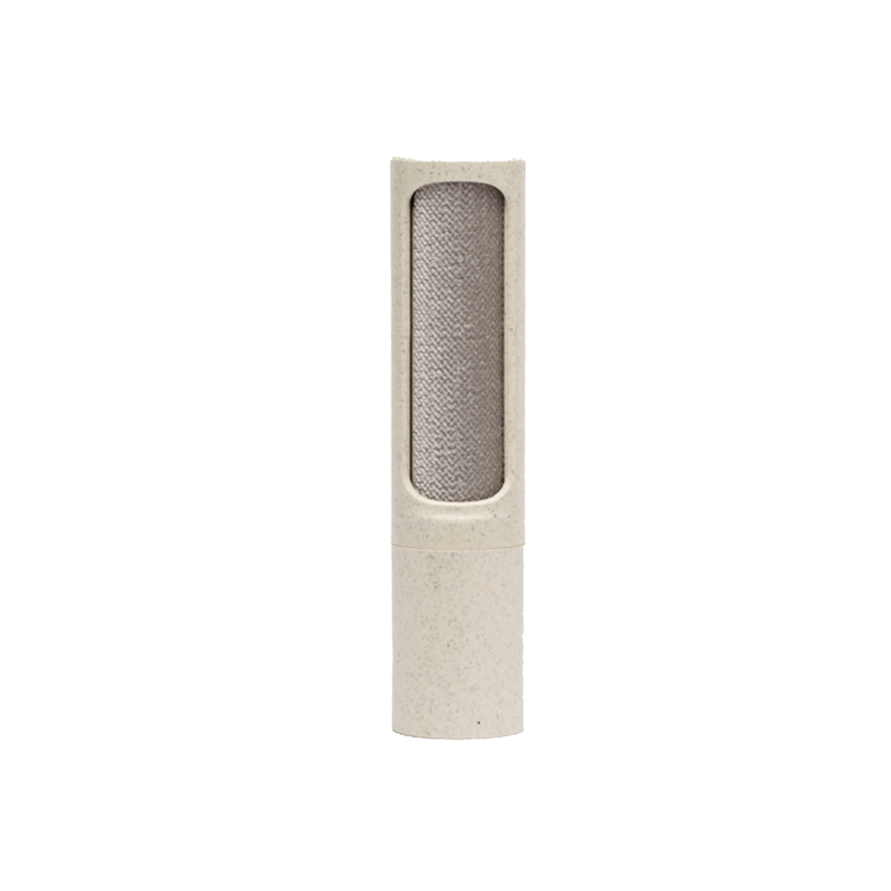 Steamery Lint Brush