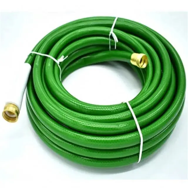 top premium 300m 500m thick lead free 1 2 inch garden hose hoses china supplies