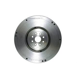 Sachs Clutch Flywheel NFW6939